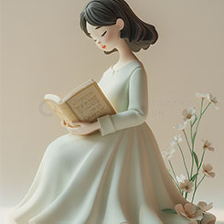 反映到🌘ARR上，Ele🌌ven⛰🏝Lab😿s在做🌽出这一战🧐略转向🇦🇪👨‍🦱